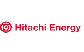Business Logo 12