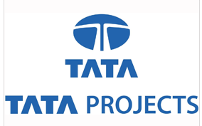Business Logo 13