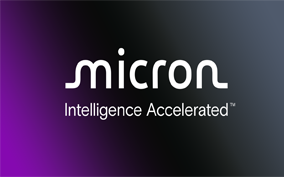 Business Logo 14