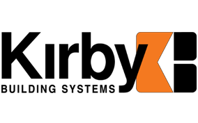 Business Logo 15